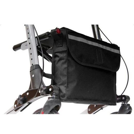 Rollator, Magnum Hochleistungs-Gehwagen