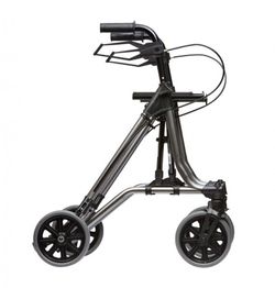 Taima M-Eco Rollator