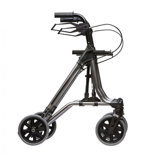 Taima M-Eco Rollator