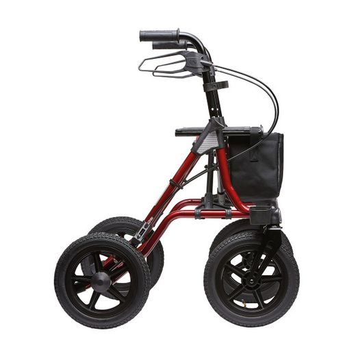Taima Xc All-Terrain-Roller