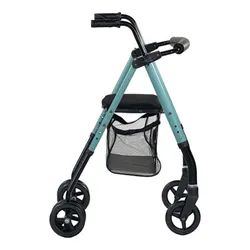 Leviers de frein pour déambulateur ZEN SLIM AD153