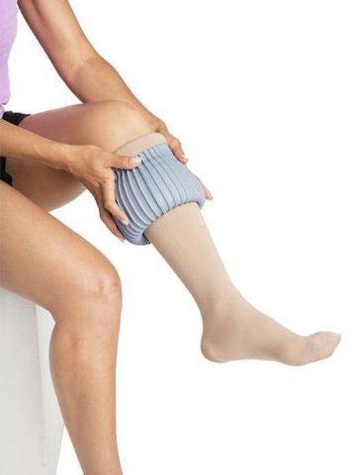 Rolly aide pour les bas