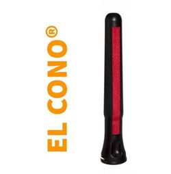 Rolly aide à enfiler les chaussettes + le cône