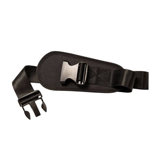 Déambulateur et fauteuil roulant Rollz Motion Performance