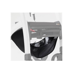 Déambulateur et fauteuil roulant Rollz Motion Performance