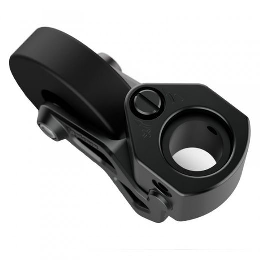 Roues pour déambulateurs, transformez votre déambulateur d'intérieur en déambulateur d'extérieur avec frein.Walk & rouleau