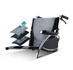 S-ergo 125 von Karma