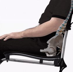 S-ergo 125 von Karma