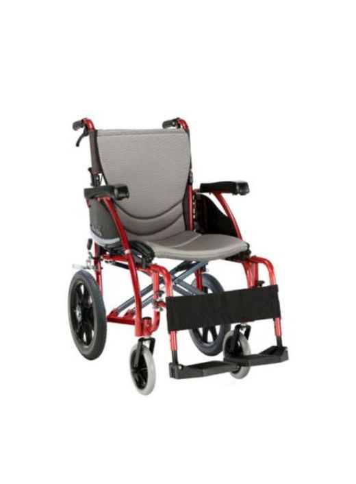 S-ergo 125 von Karma