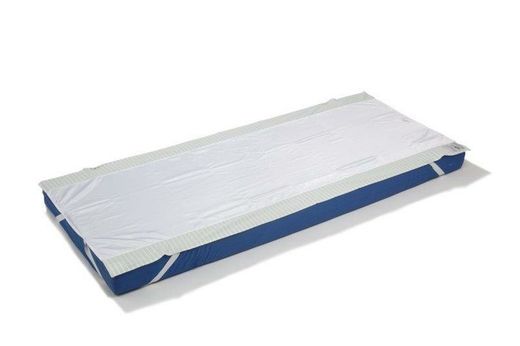 Drap maxi coin 2d