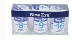 Sales de Schussler trio reuma sales 8+9+10