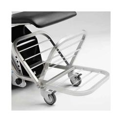 Salvaescaleras , oruga yack n961 con asiento integrado Wellell