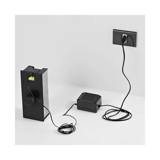 Treppenlift, Raupe Yack N962 für Rollstühle Wellell