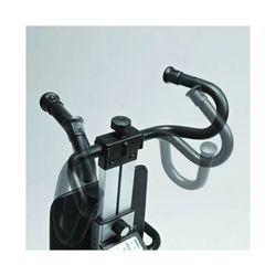 Monte-escalier yack n963 pour fauteuils roulants transportables Wellell