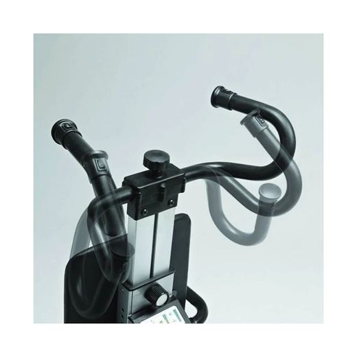 Monte-escalier yack n963 pour fauteuils roulants transportables Wellell