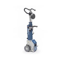 Salvaescaleras, oruga yack n963 para sillas de ruedas transportable Wellell