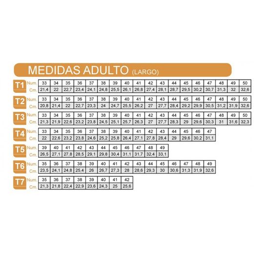 Sandalias de verano ancha con plantilla extraibe 2162