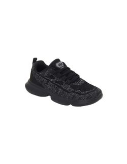 Sapatilas de señora camden two scholl
