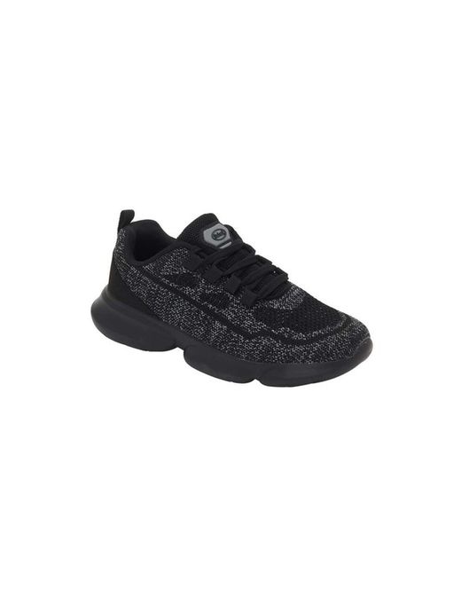 Sapatilas de señora camden two scholl
