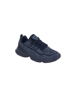Sapatilas de señora camden two scholl