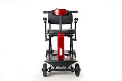 Scooter Advance
