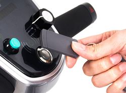 Trottinette électrique pliante Wellell i-Elite