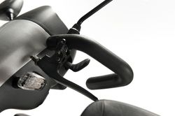 Scooter 4 roues Eris