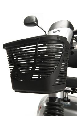 Scooter 4 roues Eris