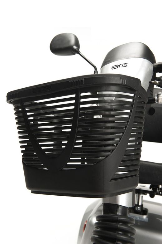 Scooter 4 roues Eris