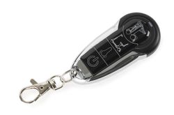 Scooter I transformateurs Nova