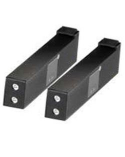 Scooter I transformateurs Nova