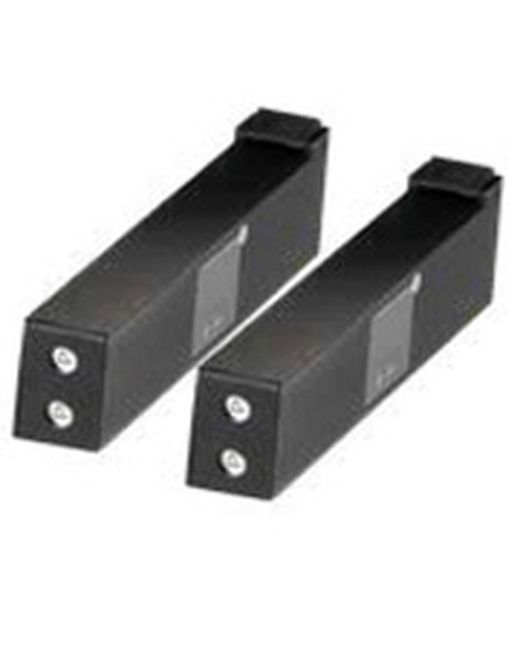 Scooter I transformateurs Nova