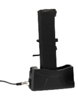 Scooter I transformateurs Nova