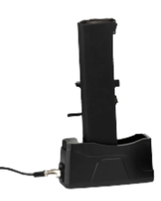 Scooter I transformateurs Nova