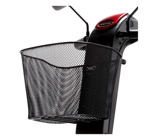 Trottinette Karma Ks