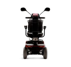 Trottinette Karma Ks