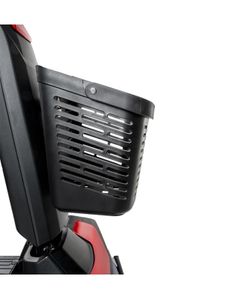 Trottinette Majorque Plus