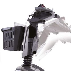 Scooter Mobility 230