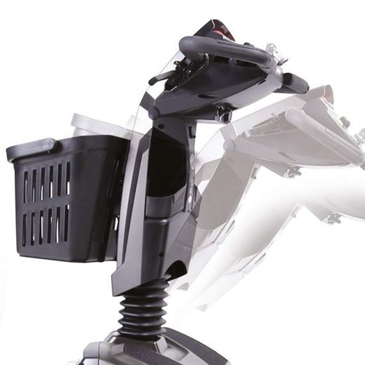 Scooter Mobility 230