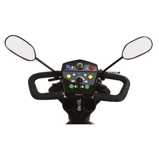 Scooter Mobility 230