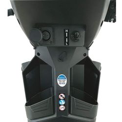 Scooter Mobility 230