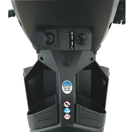 Scooter Mobility 230