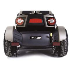 Scooter Mobility 230