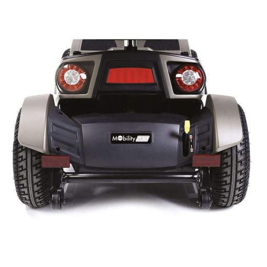 Scooter Mobility 230