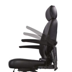 Scooter Mobility 230