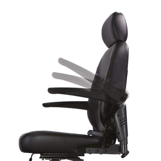 Scooter Mobility 230