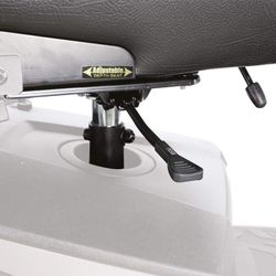 Scooter Mobility 230