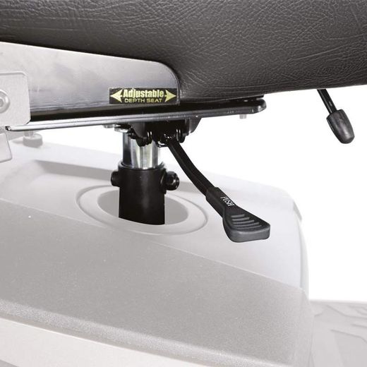 Scooter Mobility 230