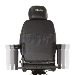 Scooter Mobility 230