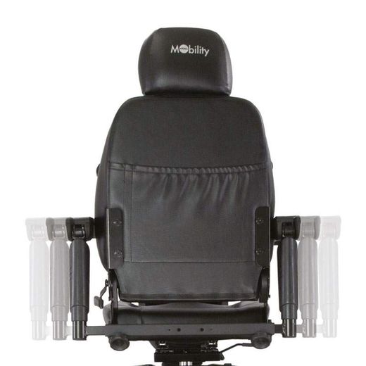 Scooter Mobility 230